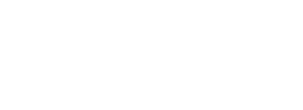 Lavage auto Franconville